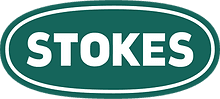 Stokes logo